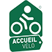 Accueil Vélo