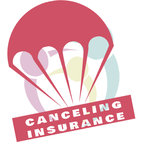 Canceling Insurance