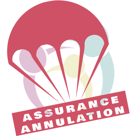 Assurance annulation