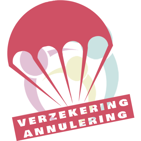 Annuleringsverzekering
