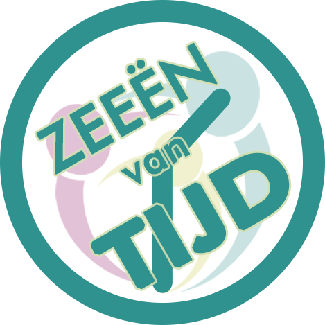 Nieuwe openingstijden