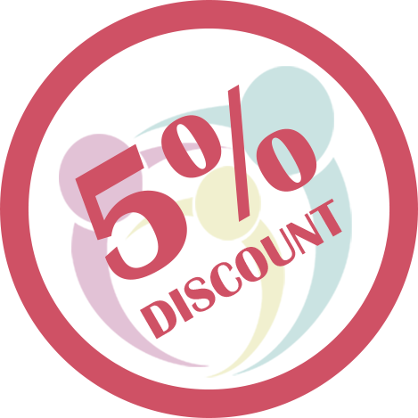 Discount
