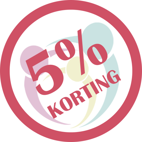 Korting