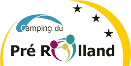 Camping du Pré Rolland