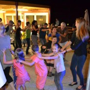 Soiree musicale